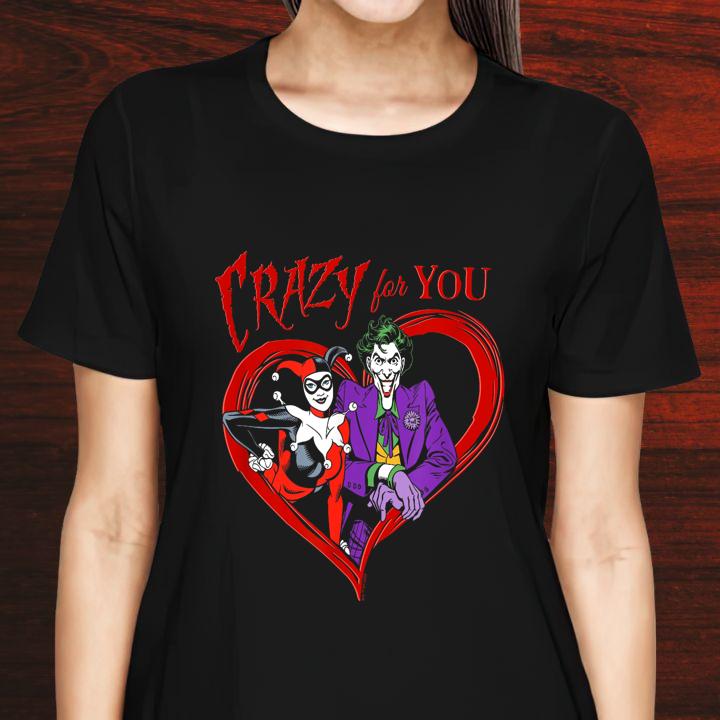Women's Shirt Women's Shirt