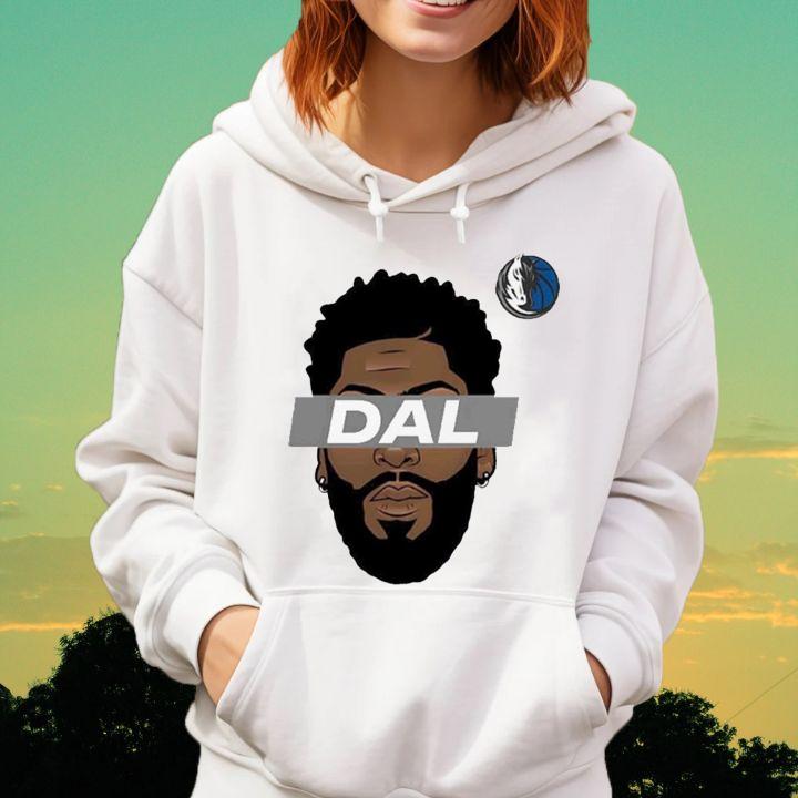 Hoodie Hoodie