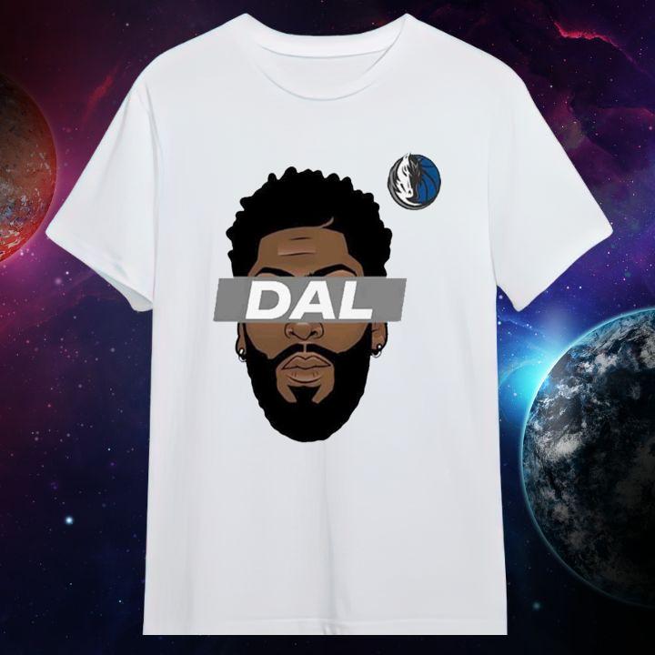 Shirt Shirt
