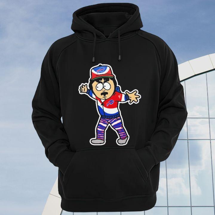 Hoodie Hoodie