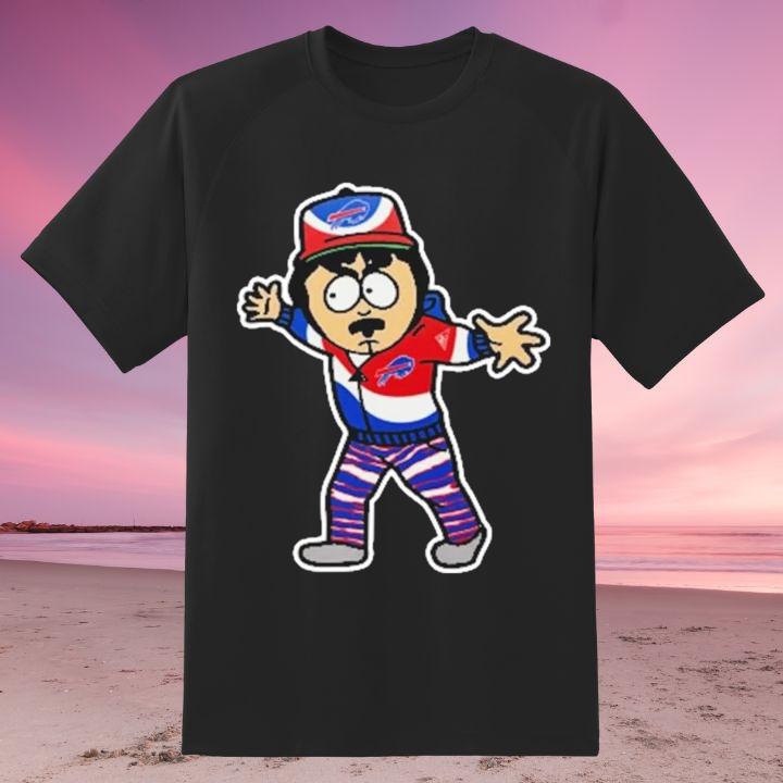 Shirt Shirt