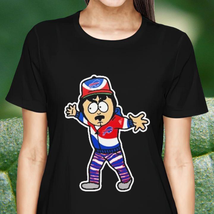 Women's Shirt Women's Shirt
