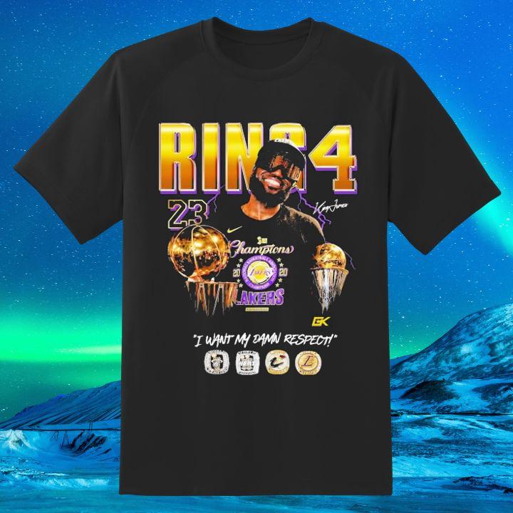Shirt Shirt
