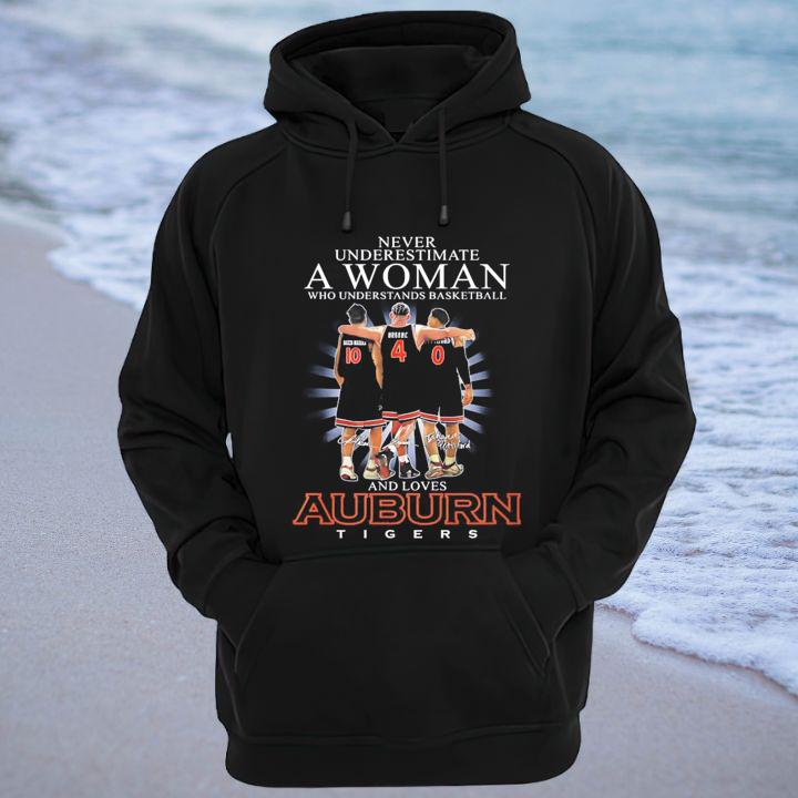 Hoodie Hoodie