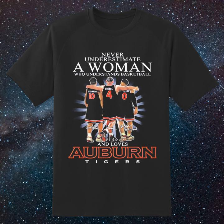 Shirt Shirt