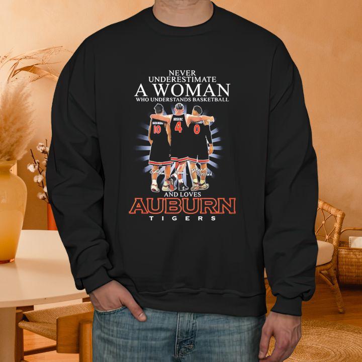 Sweatshirt Sweatshirt