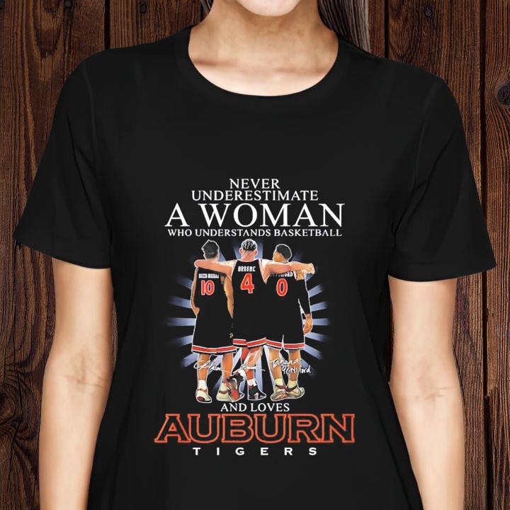 Women's Shirt Women's Shirt