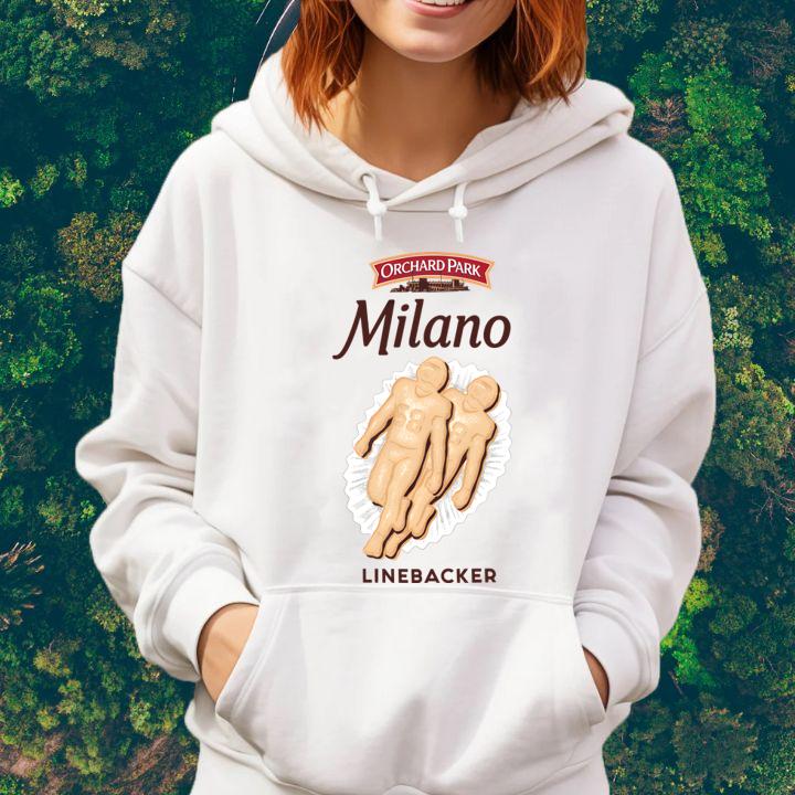 Hoodie Hoodie