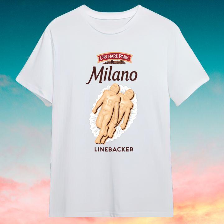 Shirt Shirt