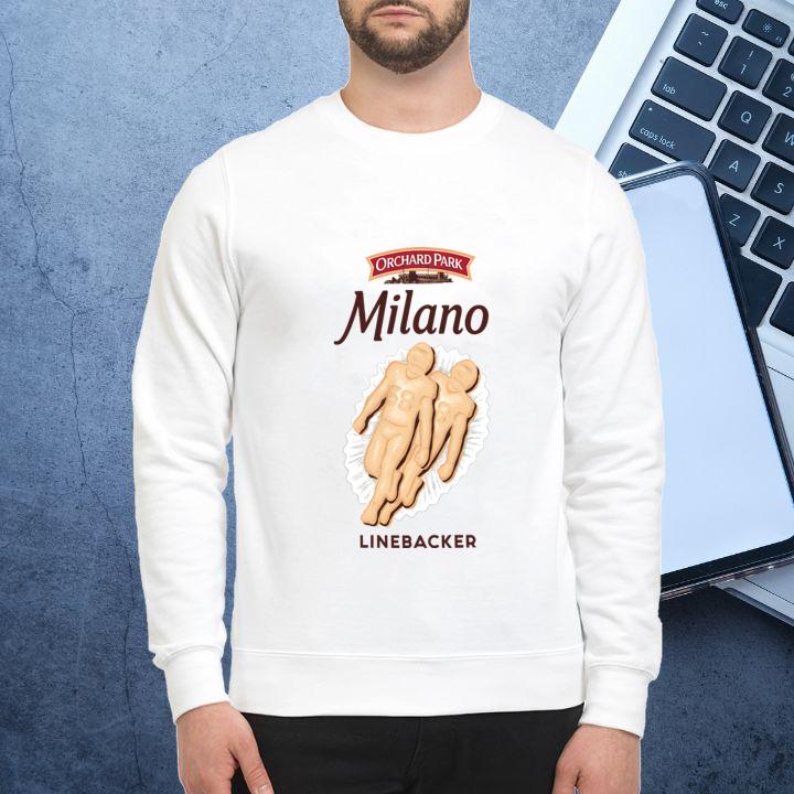 Sweatshirt Sweatshirt
