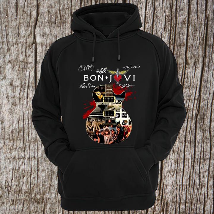 Hoodie Hoodie