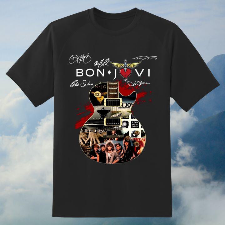 Shirt Shirt