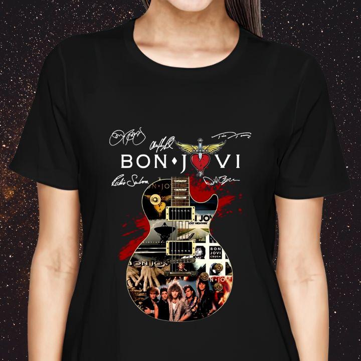 Women's Shirt Women's Shirt