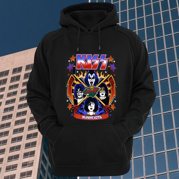 Hoodie Hoodie