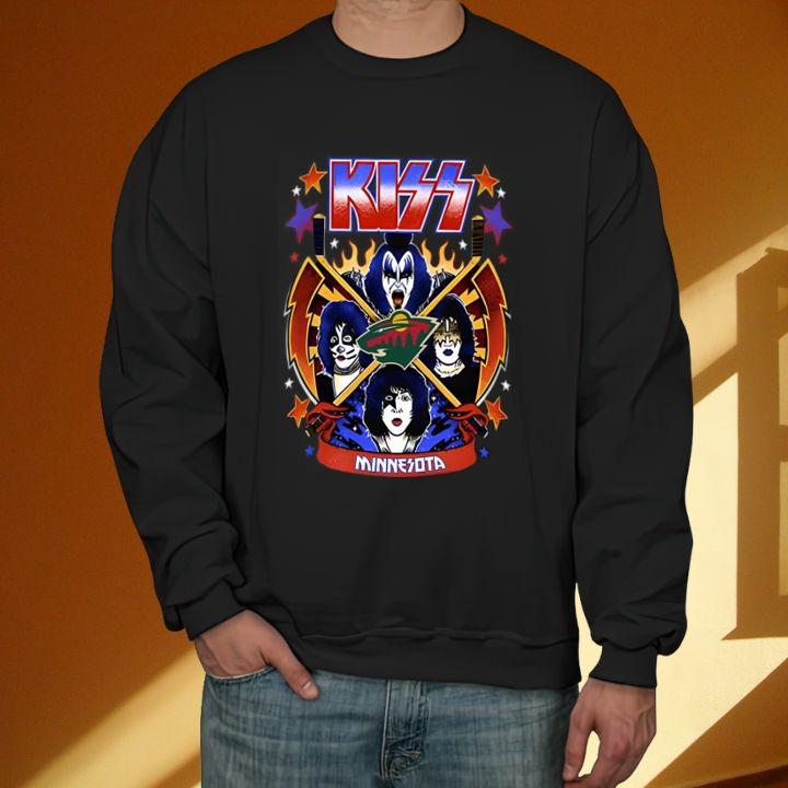 Sweatshirt Sweatshirt