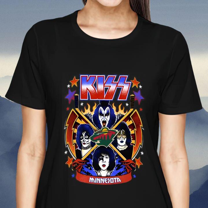 Women's Shirt Women's Shirt