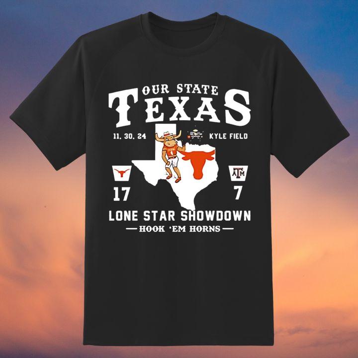 Shirt Shirt