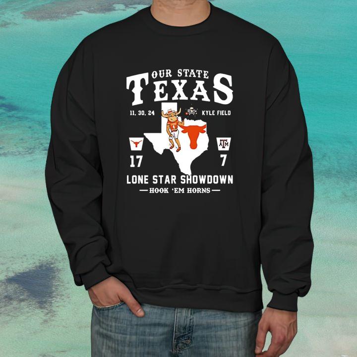 Sweatshirt Sweatshirt