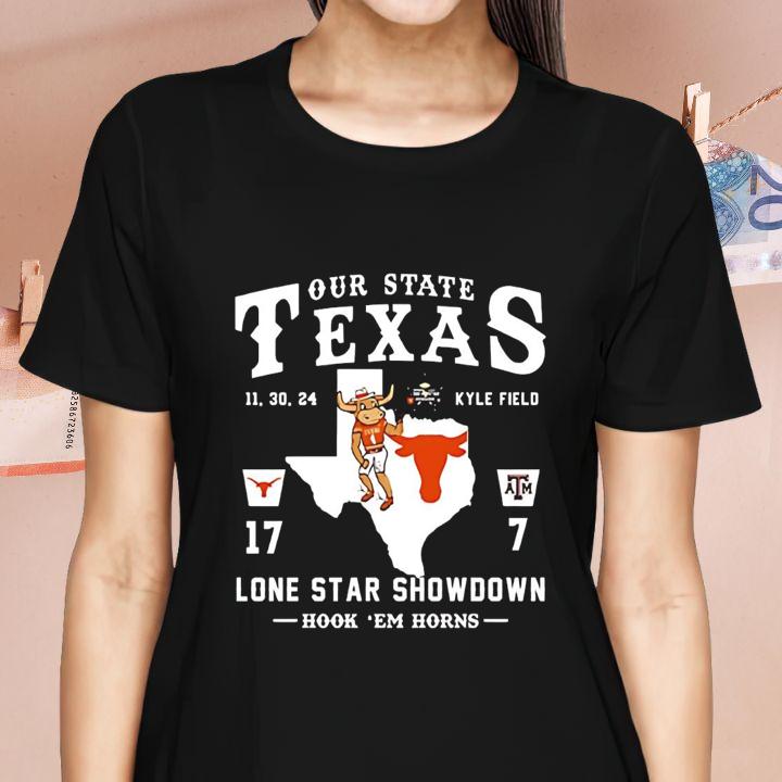 Women's Shirt Women's Shirt