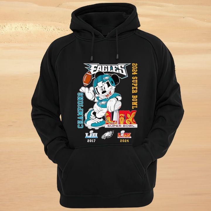 Hoodie Hoodie