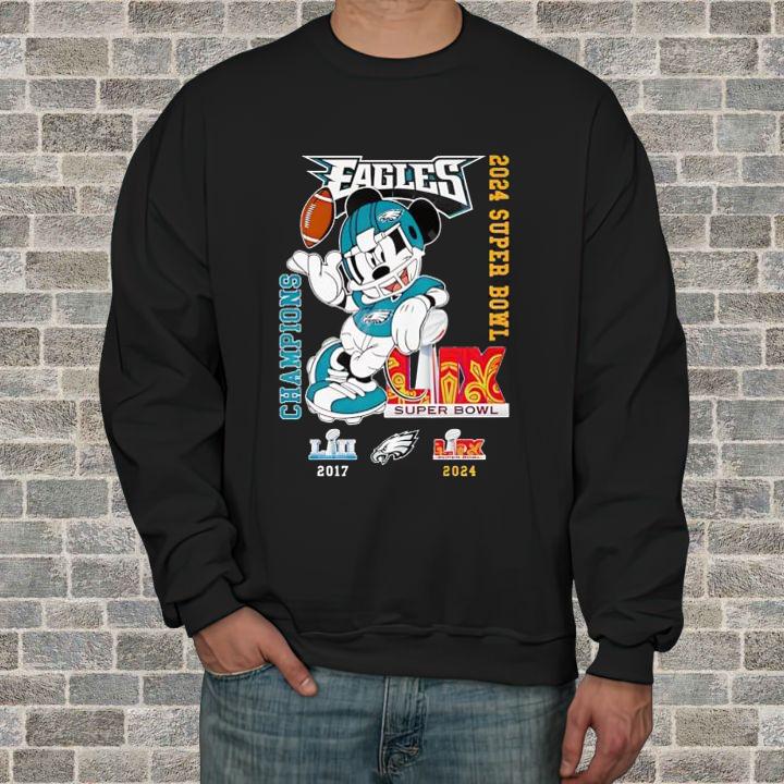 Sweatshirt Sweatshirt