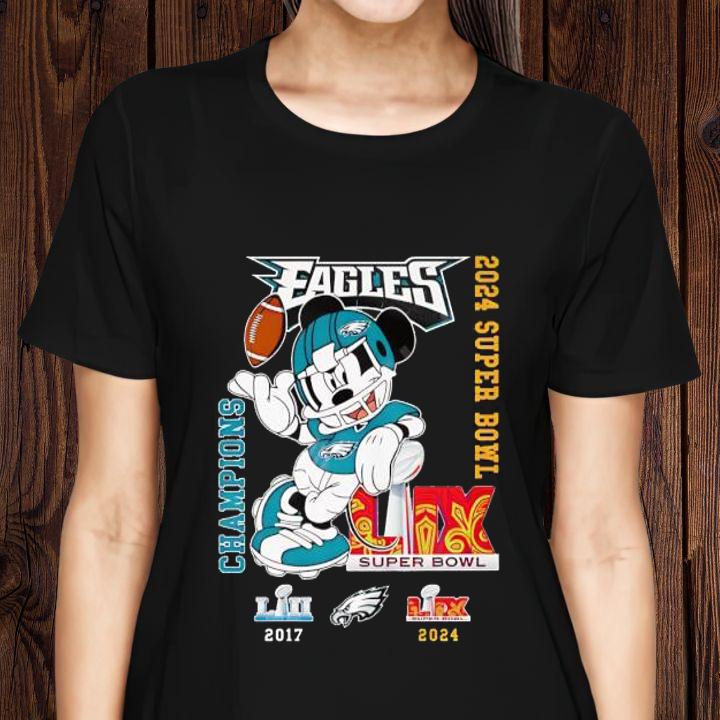 Women's Shirt Women's Shirt