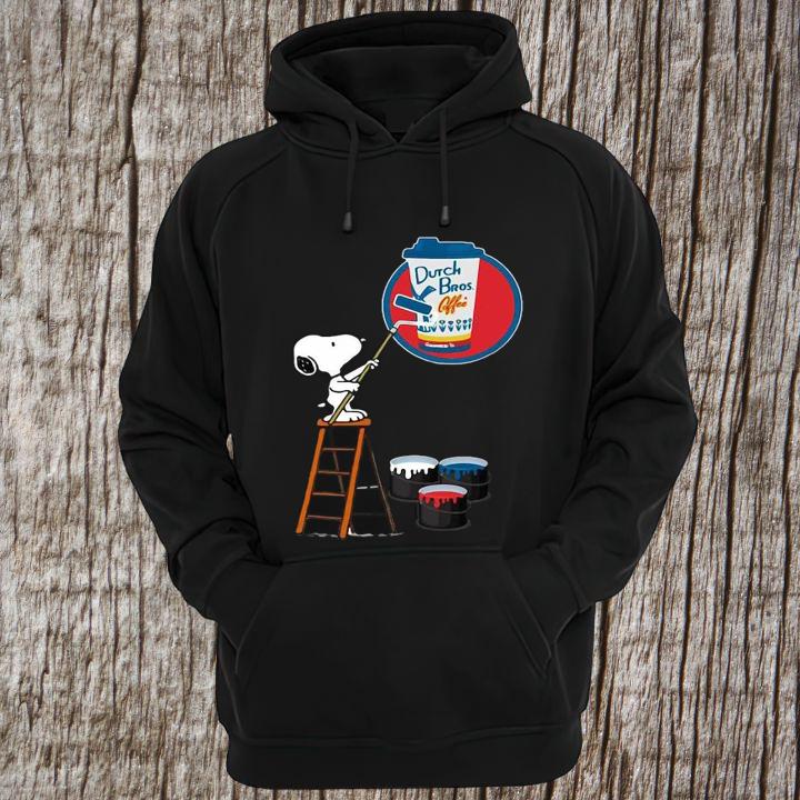 Hoodie Hoodie