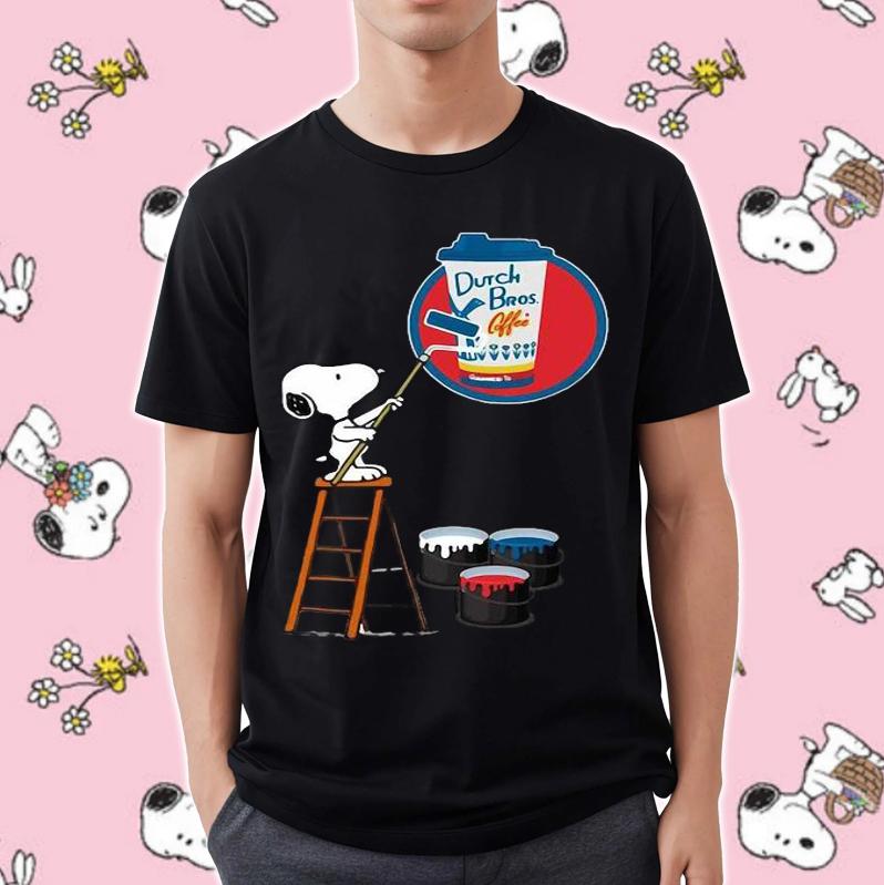 Shirt Shirt