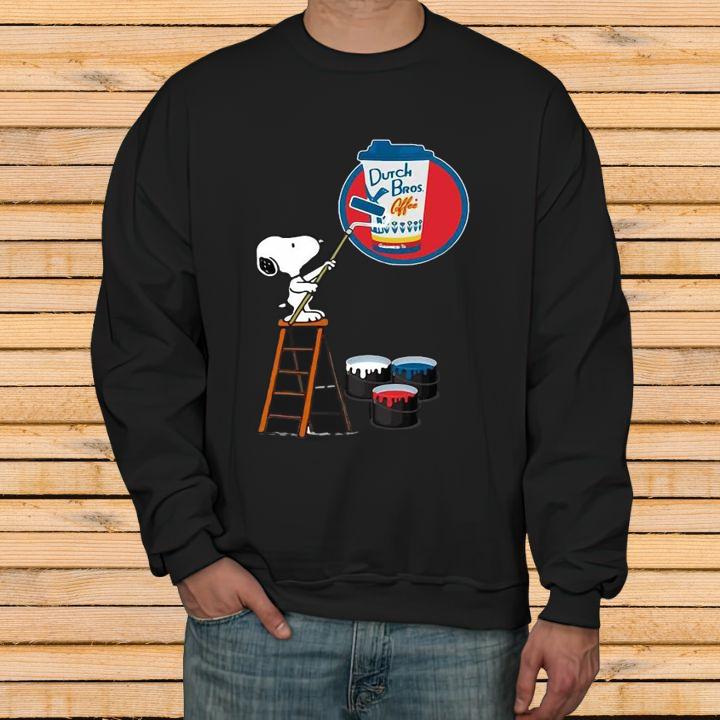 Sweatshirt Sweatshirt