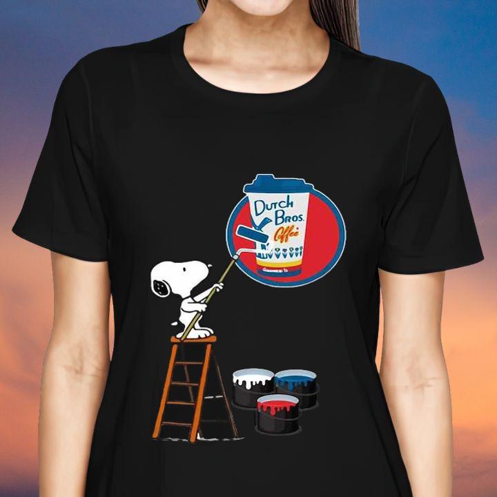 Women's Shirt Women's Shirt