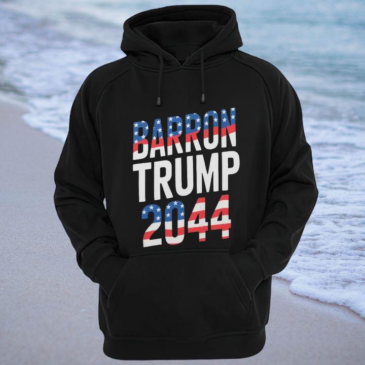 Hoodie Hoodie