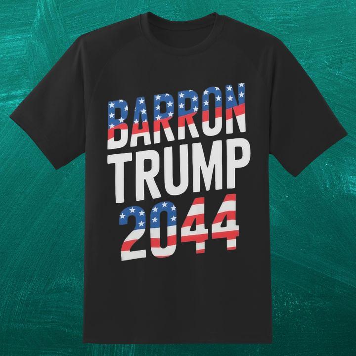 Shirt Shirt