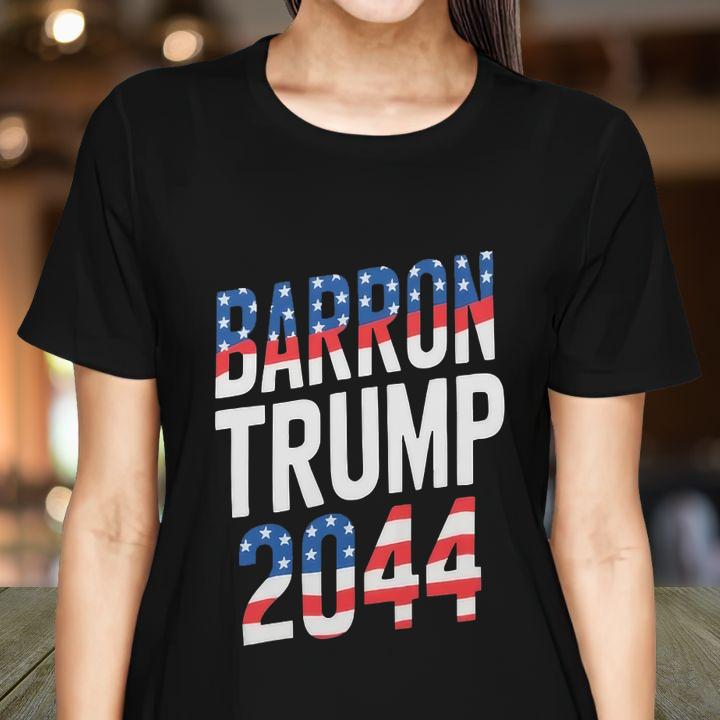 Women's Shirt Women's Shirt