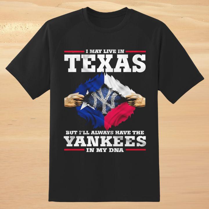 Shirt Shirt