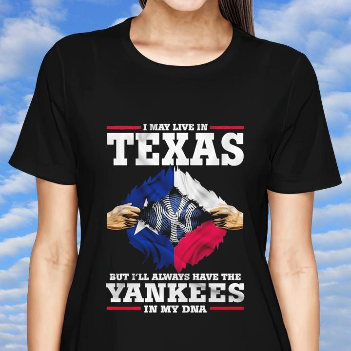 Women's Shirt Women's Shirt