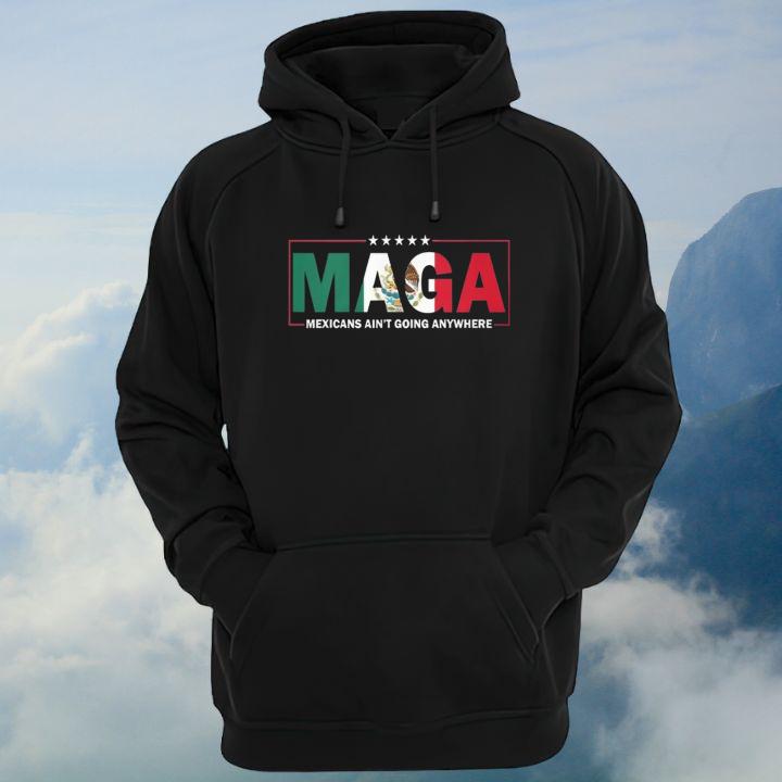 Hoodie Hoodie