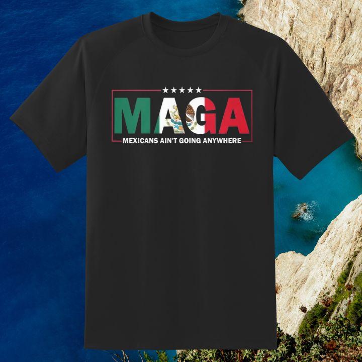 Shirt Shirt