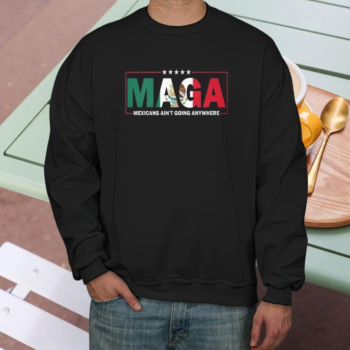Sweatshirt Sweatshirt