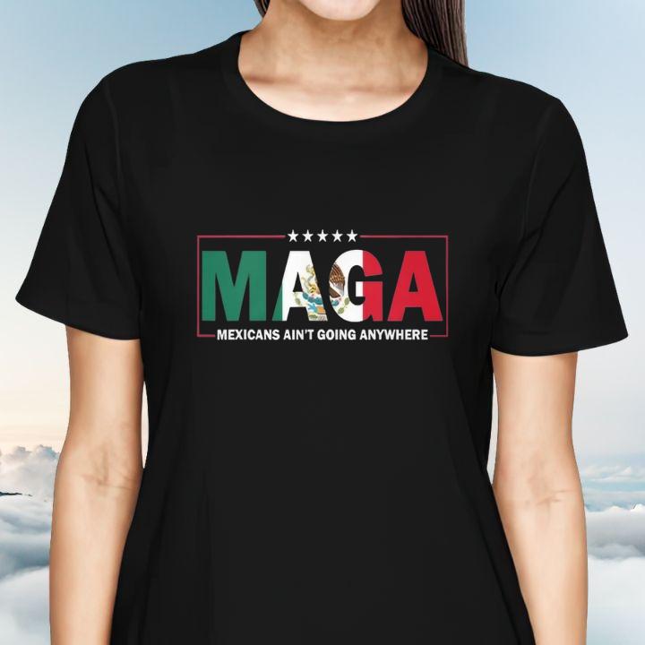 Women's Shirt Women's Shirt