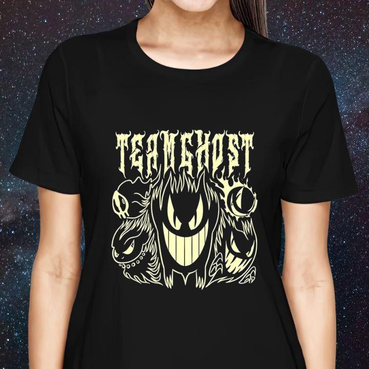 Women's Shirt Women's Shirt
