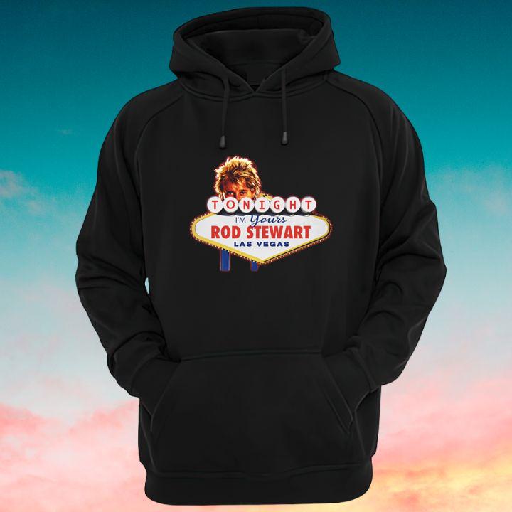 Hoodie Hoodie