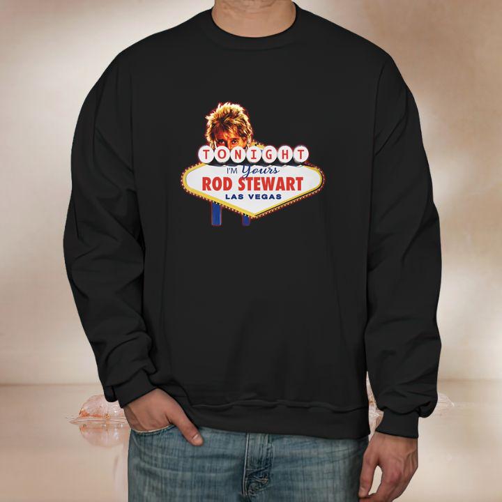 Sweatshirt Sweatshirt