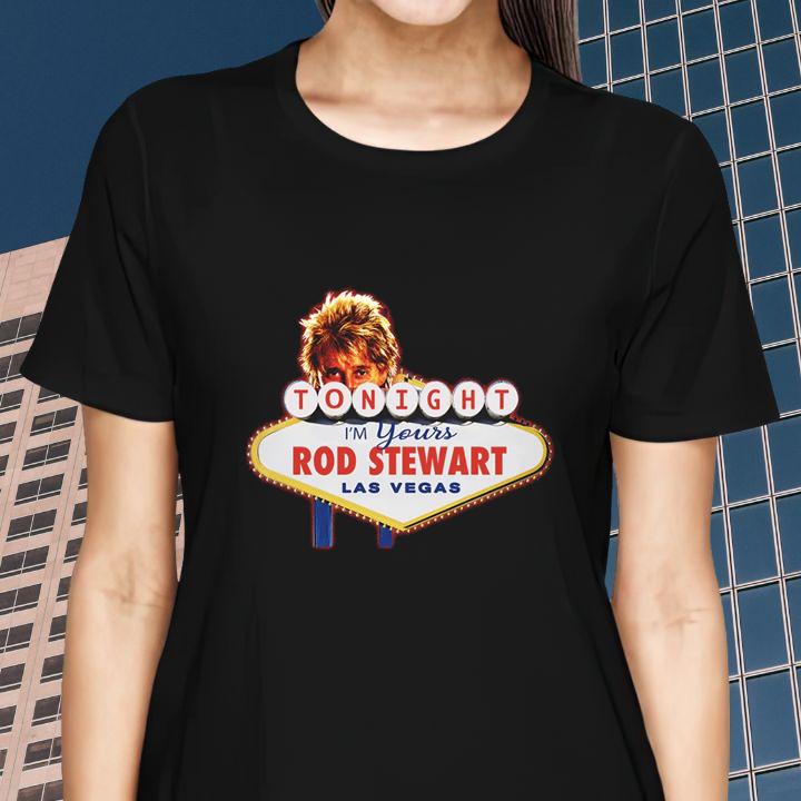 Women's Shirt Women's Shirt
