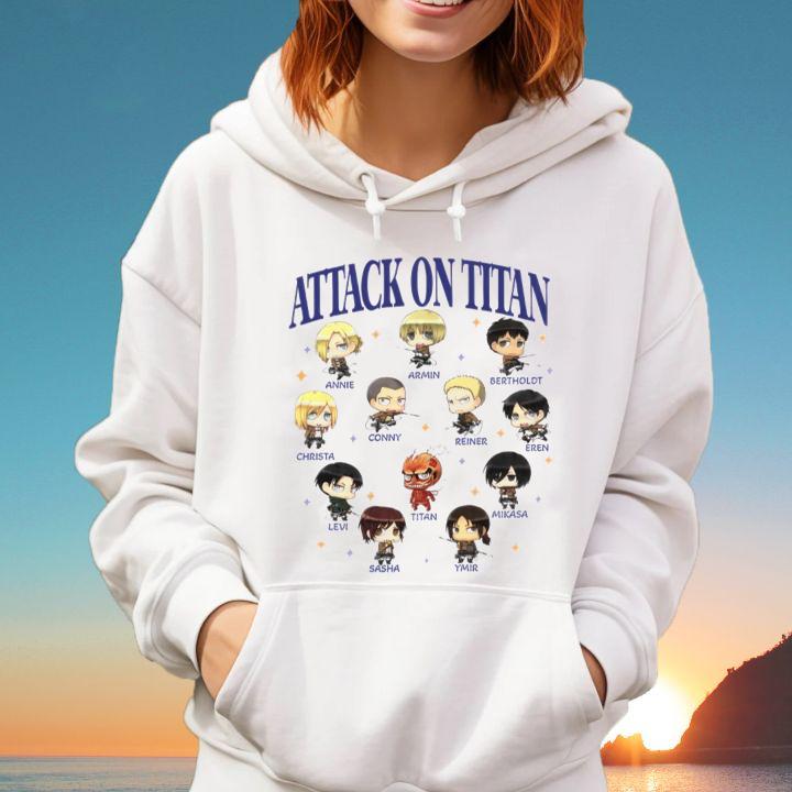 Hoodie Hoodie