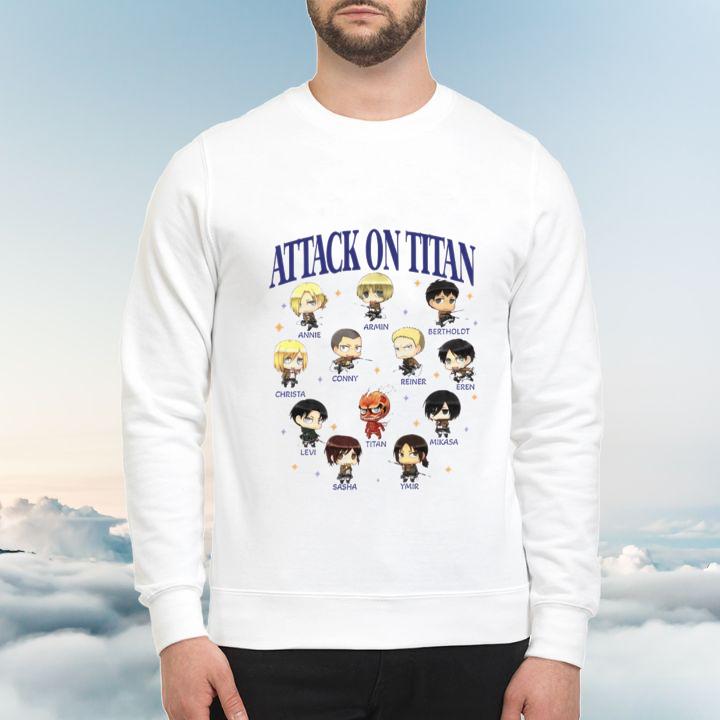 Sweatshirt Sweatshirt