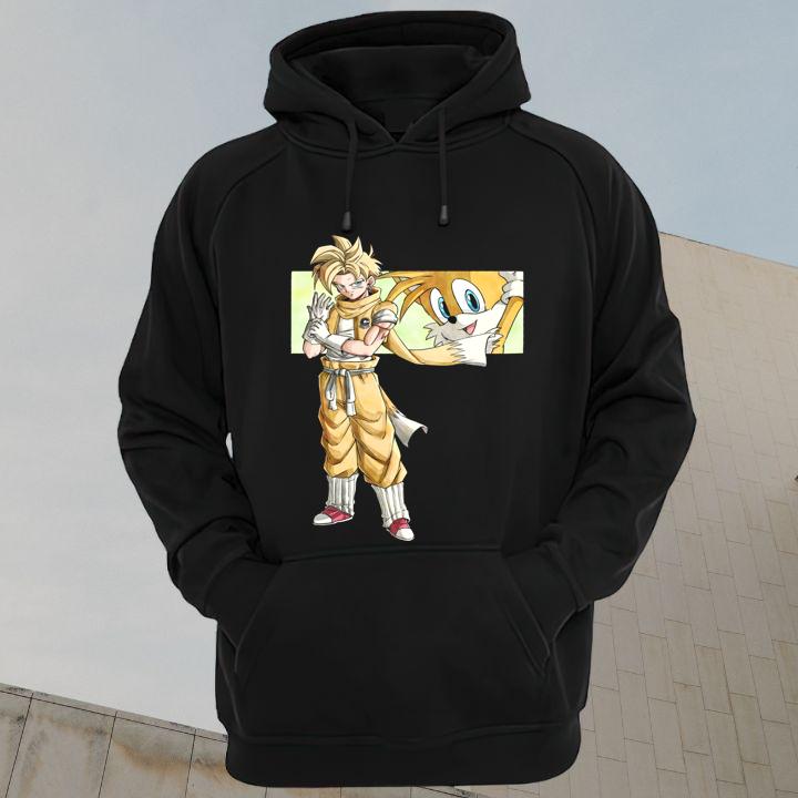 Hoodie Hoodie