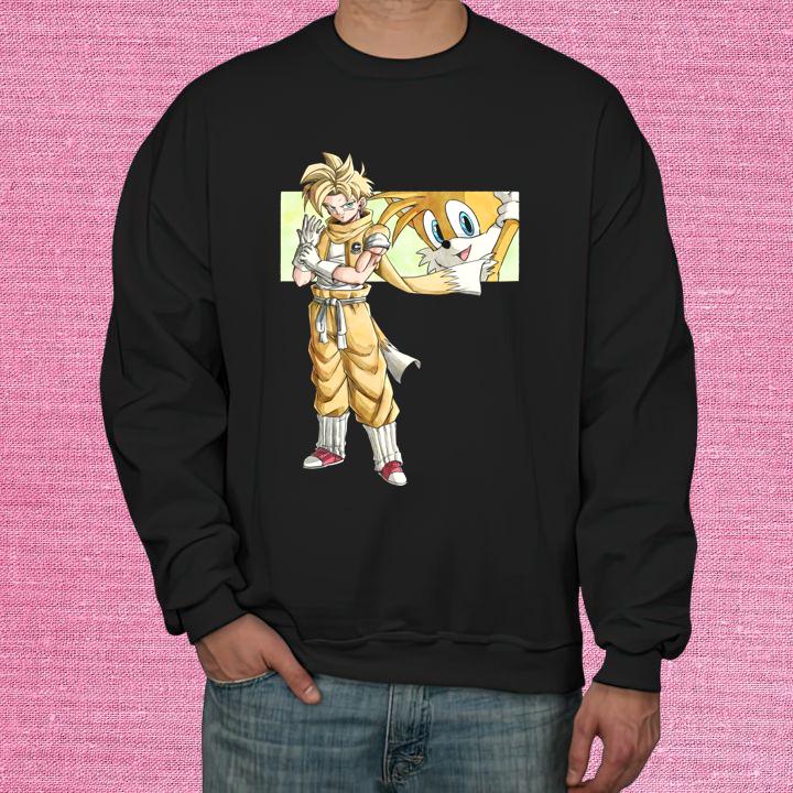 Sweatshirt Sweatshirt