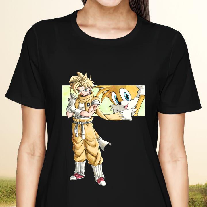 Women's Shirt Women's Shirt
