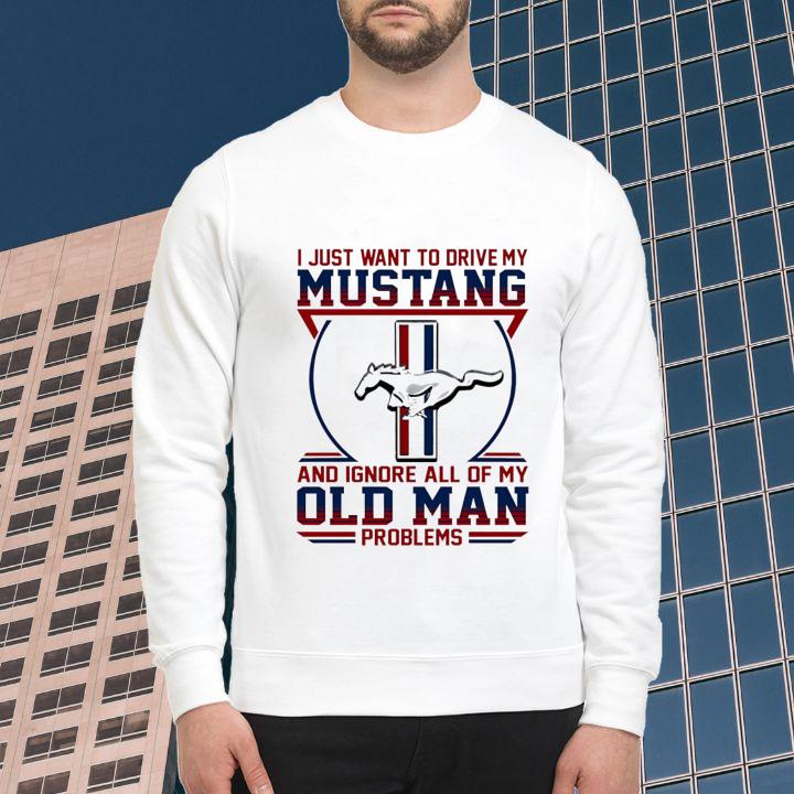 Sweatshirt Sweatshirt