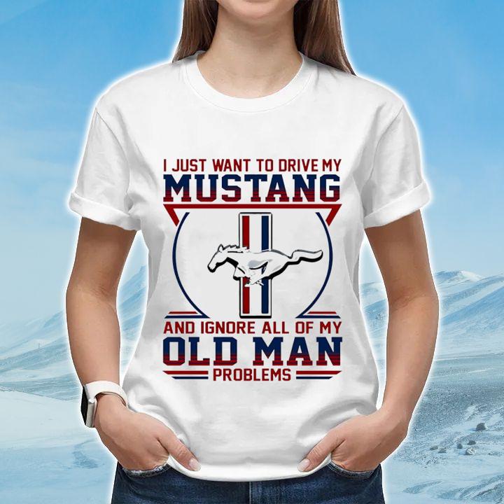 Women's Shirt Women's Shirt